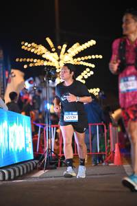 BIB: 
                            <button type="button" onclick="openModal(24434451)" class="btn btn-primary btn-sm float-right btn-popup" data-toggle="modal" data-target=".modal-high-quality">
                        <i class="fas fa-shopping-cart"></i> Add to Cart
                    </button>
                                            <button type="button" onclick="isThisMe(24434451, true)" class="btn btn-success btn-sm float-right btn-popup btn-isme hidden" data-toggle="tooltip" data-placement="bottom" title="นี่คือรูปของคุณใช่ไหม คลิกที่นี่เพื่อเอาเข้าอัลบั้ม">
                        <i class="fas fa-plus"></i> Add to album
                    </button>
                    <button type="button" onclick="isThisMe(24434451, false)" class="btn btn-warning btn-sm float-right btn-popup btn-isnotme hidden">
                        <i class="fas fa-ban"></i> Remove from album
                    </button>